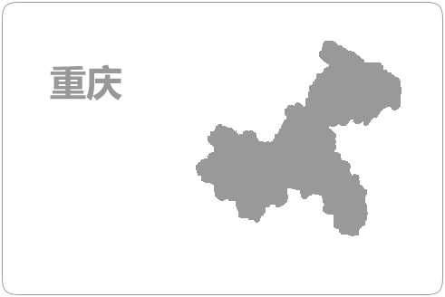 重庆电信资源池介绍