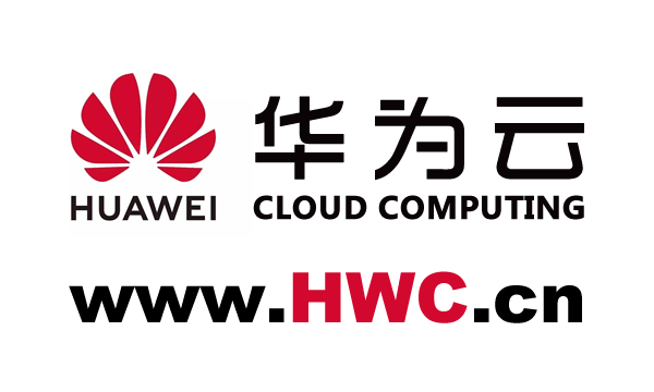 http://www.idc.cq.cn/?id=136|重庆云资讯